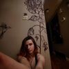 robinhughes3733
